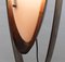 Floor Lamp by Goffredo Reggiani, 1950s 7