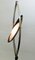 Floor Lamp by Goffredo Reggiani, 1950s, Image 3