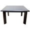 Extending Dining Table by Cardin, Italy, 1950s, Image 1