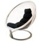 Bubble Chair by Christian Daninos for Laroche Edition, France, 1968 1