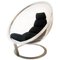 Bubble Chair by Christian Daninos for Laroche Edition, France, 1968, Image 1