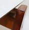 Desk Table by Robin Day, England, 20th Century, Image 2