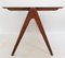 Desk Table by Robin Day, England, 20th Century, Image 4