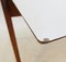 Desk Table by Robin Day, England, 20th Century, Image 6