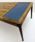 Grande Table Basse par Hermann Bongard 3