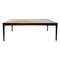 Large Coffee Table by Hermann Bongard 1