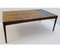 Large Coffee Table by Hermann Bongard 2