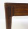 Grande Table Basse par Hermann Bongard 6