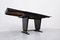 Extendable Dining Table by Vittorio Dassi, 1950s 11
