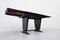 Extendable Dining Table by Vittorio Dassi, 1950s, Image 11