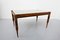 Italian Extendable Dining Table by Pier Luigi Colli, 1940s 9