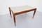 Italian Extendable Dining Table by Pier Luigi Colli, 1940s, Image 12