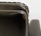 Black Leather Model DS 35 Swivel Desk Chair from de Sede, 1960s 12