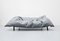 Sofa by Ron Arad for One/Off, United Kingdom, 1985, Image 6