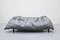 Sofa by Ron Arad for One/Off, United Kingdom, 1985, Image 4