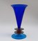 Postmodern Vases from Formia, 1985, Set of 2 2