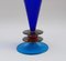 Postmodern Vases from Formia, 1985, Set of 2 4