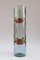 Murano Glass Membrane Vase by Toni Zuccheri for VeArt 4