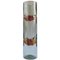 Jarrón Mendora de cristal de Murano de Toni Zuccheri para VeArt, Imagen 1