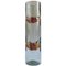 Murano Glass Membrane Vase by Toni Zuccheri for VeArt 1