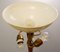 Italian Floor Lamp, Image 6