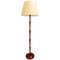 Italian Floor Lamp 1