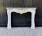 Carrara Marble Fireplace, Late 19th Century, Image 5