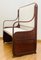 Bentwood Bench by Koloman Moser, Viennese Secession, 1900s, Image 2