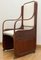 Bentwood Armchairs by Koloman Moser, Viennese Secession, 1900s, Set of 2, Image 3