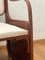 Bentwood Armchairs by Koloman Moser, Viennese Secession, 1900s, Set of 2 5