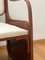Bentwood Armchairs by Koloman Moser, Viennese Secession, 1900s, Set of 2, Image 5
