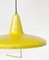 Height Adjustable Pendant Lamp with Counter Weight, Image 4