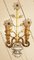 Sconces by Maison Baguès, Paris, Set of 2 3