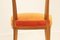 Dining Chairs by Andre Arbus, France, Set of 2, Image 6