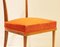 Dining Chairs by Andre Arbus, France, Set of 2, Image 7