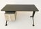 Desk by Studio BBPR for Olivetti 4
