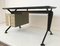 Desk by Studio BBPR for Olivetti 7