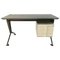 Desk by Studio BBPR for Olivetti, Image 1