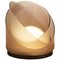 Modulable Table Lamp by Carlo Nason for Mazzega 1