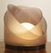 Lampe de Bureau Modulable par Carlo Nason pour Mazzega 7