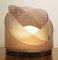 Modulable Table Lamp by Carlo Nason for Mazzega 7