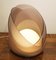 Lampe de Bureau Modulable par Carlo Nason pour Mazzega 2