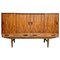 Credenza di Westergaards Møbelfabrik, Danimarca, Immagine 1