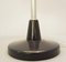 Mod. 8022 Table Lamp from Stilnovo, 1960s 6