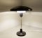 Mod. 8022 Table Lamp from Stilnovo, 1960s 4