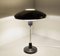 Mod. 8022 Table Lamp from Stilnovo, 1960s 3