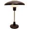 Mod. 8022 Table Lamp from Stilnovo, 1960s 1