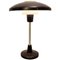 Mod. 8022 Table Lamp from Stilnovo, 1960s, Image 1