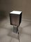 Table Lamp by Felice Antonio Botta, Italy 2