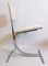 Italian Dining Chairs, Set of 4 2